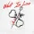 Las Olas - What is Love