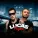 Lucas Psyko feat. DJ Rhuivo - Não Para