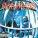 Ras Kass - On Earth As It Is...