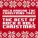 Lillian Briggs - Rock and Roll Polly Santa Claus