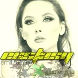 Emil Lassaria, Meyah - Ecstasy