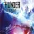 Thunder - Don't Wait for Me