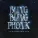T.A. Loc, ALTUNIN, Gasteza, 21 Keyz - Bling Bling Phonk