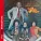 The Staple Singers - Who Do You Think You Are (Jesus Christ Superstar)?