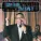 Tony Bennett - The Shadow of Your Smile