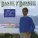 Daniel O'Donnell - Far Far from Home