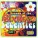 Keith Mansfield - Sporting Highlights