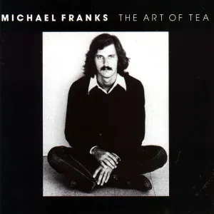 Michael Franks - Nightmoves