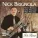 Nick Brignola feat. Dave Holl, Kenny Barron, Mike Holober - If You Could See Me Now