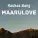 MaaruLOVE - Kavkaz Bang