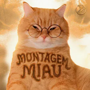 Lenar - MONTAGEM MIAU