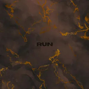 ZI Music - Vultures
