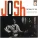 Josh White - Midnight Special