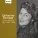 Catherine Sauvage - Mets Deux Thunes Dans L'Bastringue