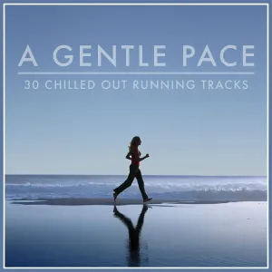 Tactile Zone - In My Arms