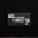 Бодя Мир642 - Кредиты