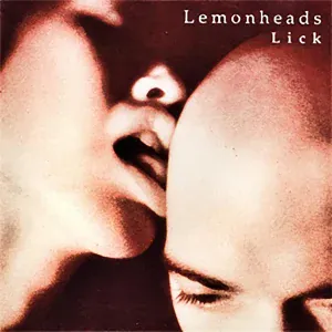 The Lemonheads - Mallo Cup