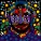 KAYTRANADA feat. Anderson .Paak - GLOWED UP