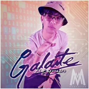 Galante "El Emperador" - Dama de Compañia