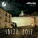 DJ Zinc feat. Amber Jolene - Friday Night