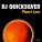 DJ Quicksilver - Planet Love