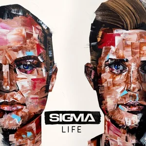 Sigma - Stay