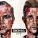 Sigma feat. Ella Henderson - Glitterball