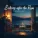 The Peaceful Note - After the Rain