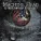 Machine Head - Is There Anybody out There?
