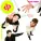 Charlie Puth feat. Jung Kook of BTS - Left and Right (Feat. Jung Kook of BTS)