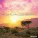 Patrik Remann feat. Max C - Light It Up
