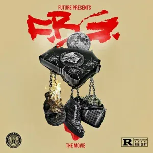 Future - Future