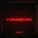 Pale Waves - Came in Close