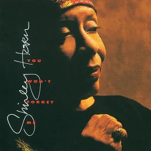 Shirley Horn - Come Dance With Me