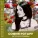 София Ротару - Веточка рябины