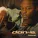 Don-E feat. Kele Le Roc - Like I Like It