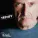 Phil Collins - It's Not Too Late