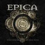 Epica - Freedom - The Wolves Within