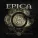 Epica - Freedom - The Wolves Within