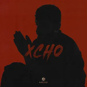 Xcho - Мир на двоих