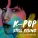 Jin Yeop Cho, Marc Ferrari, Matt Hirt - Dora GalGae