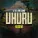 Jahnny Minott, Little Lion Sound - Put It On Me