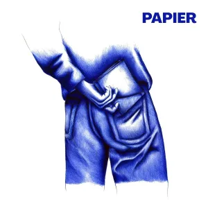V - Plier