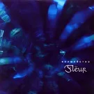 Fleur - Формалин