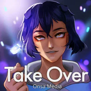 onsa media - Take Over