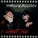Maruv, Boosin - I Want You