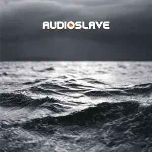 Audioslave - Man Or Animal