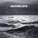 Audioslave - Man Or Animal