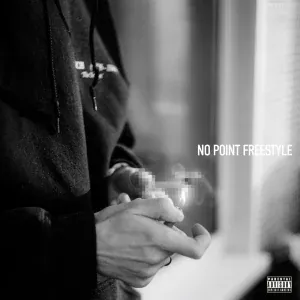 Young P&H - NO POINT FREESTYLE