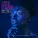 Luciano Ferrante feat. Pasquale Ciniglio - The genius and the sax
